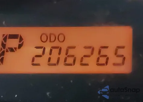 2009 Toyota Corolla S from USA, damaged, VIN 2T1BU40E49C134058